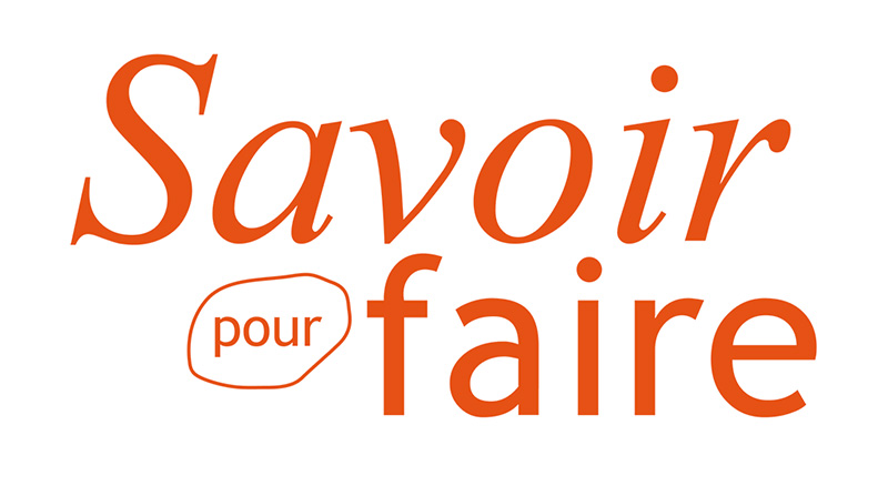 Savoir-faire