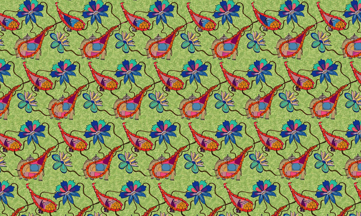 Musée de la Toile de Jouy