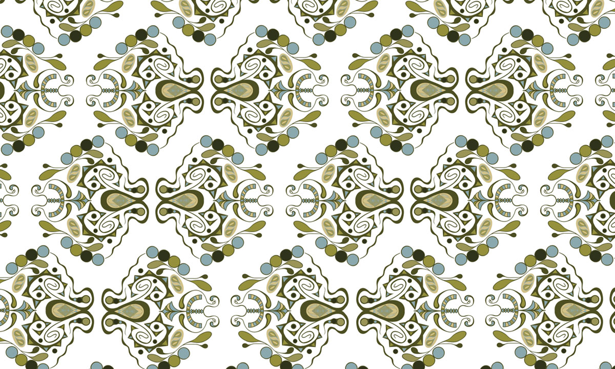 Musée de la Toile de Jouy